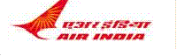 indian_airlines_logo.gif