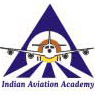 indian_aviation_academy.jpg