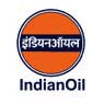 indian_oil_corporation.jpg