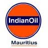 IndianOil (Mauritius) Ltd