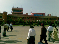 jaipur_airport.jpg