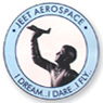 Jeet Aerospace Institute