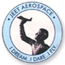 jeet_aerospace_institute.jpg