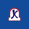 J.K. Logistics