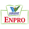 Jubilant Enpro Pvt. Ltd.