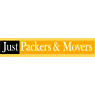 Just Packers And Movers