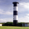 Kanai