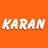 Karan Export