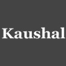 Kaushal Equipment Manufacturers