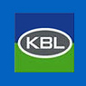 KBL Systems