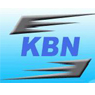 K.B.N. Freightways Pvt. Ltd