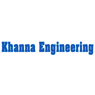 Khanna Engineering Corp.