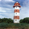 Kilakkarai