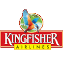 kingfisher_logo.gif