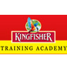 Kingfisher Training Academy