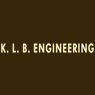 K.L.B. Engineering