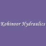 Kohinoor Industries
