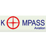 Kompass Aviation