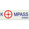 kompass_logo.jpg