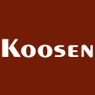 Koosen Engineers Pvt. Ltd.