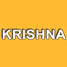 Krishna International Packers & Movers