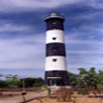 Krishnapatnam