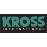 Kross International