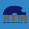 KTM Techno Moulds Pvt Ltd