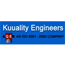 Kuuality Engineers