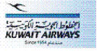 kuwait_airways_logo.gif