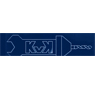 KVK Corporation 
