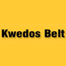 Kwedos Belt Drives Private Limited