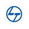 Larsen And Toubro Limited 