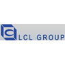 LCL Logistics Pvt. Ltd