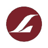 livewel_logo.jpg