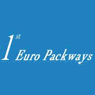 1_euro_packways.jpg