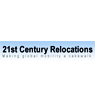 21st Century Relocations