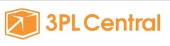 3PL Central LLC
