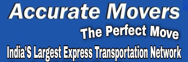 Accurate Packers and Movers