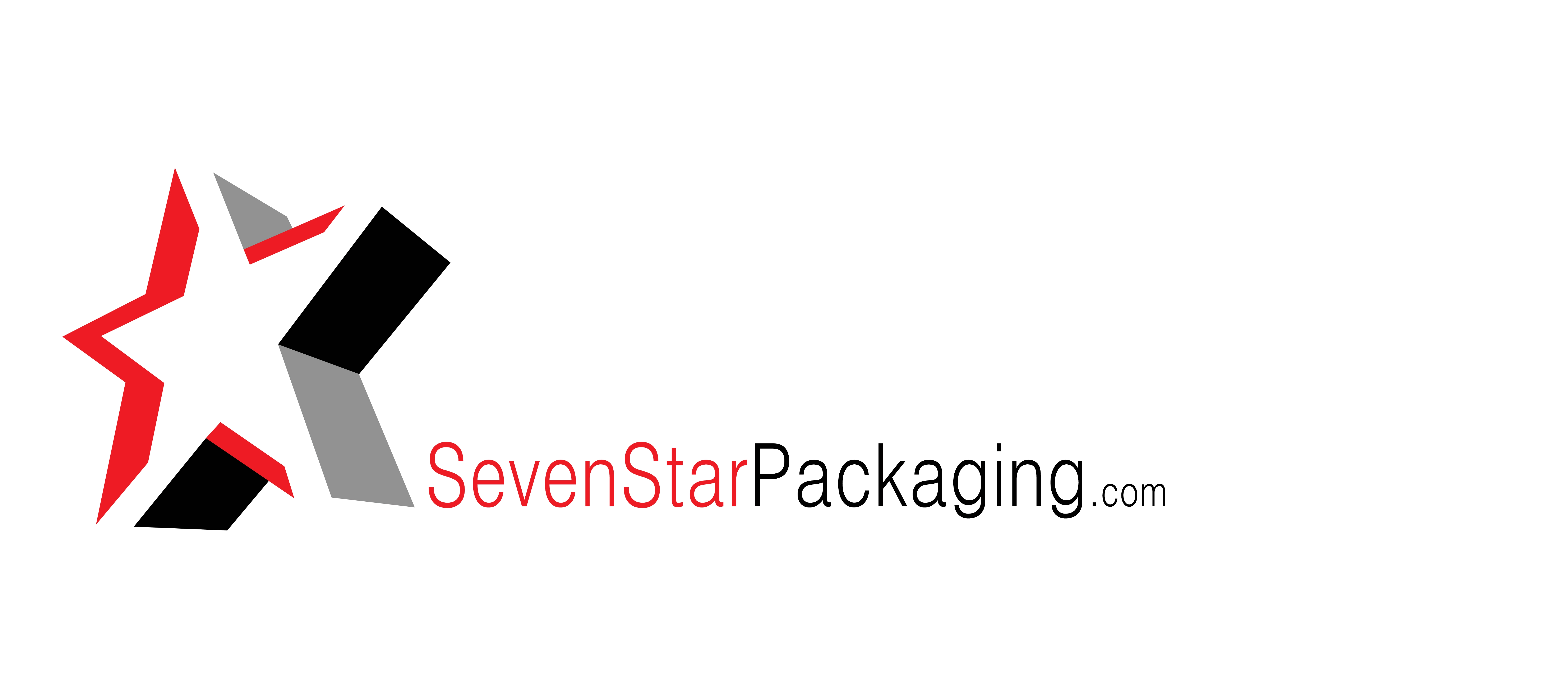 sevenstarpackaging.com