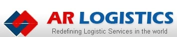 A R Logistics