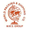 AAWorld Packing and Shipping Co. (Regd)