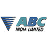 ABC India Ltd