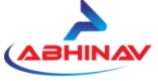 Abhinav Transport India Pvt Ltd
