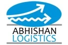 Abhishan Logistics