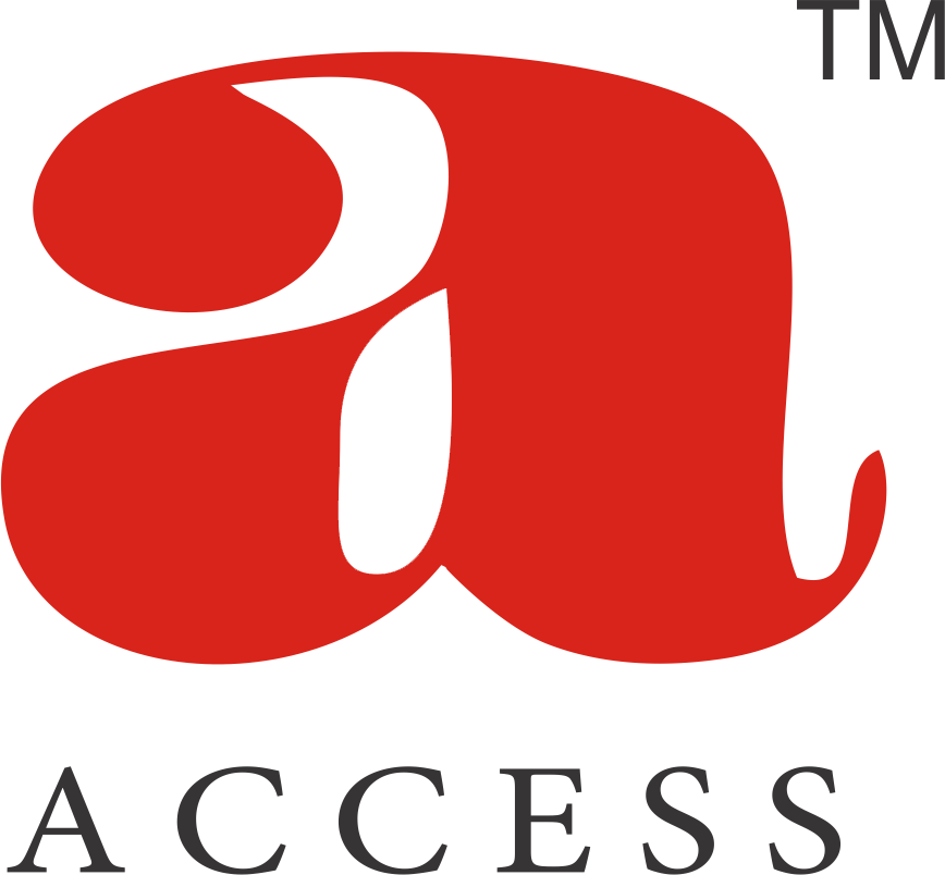 access_logo2.png