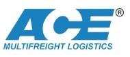 Ace Multifreight Logistics Pvt Ltd