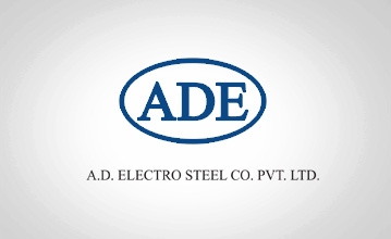 A.D. Electrosteel Pvt. Ltd