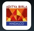 Aditya Birla Management Corporation Pvt Ltd