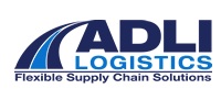 ADLI Logistics
